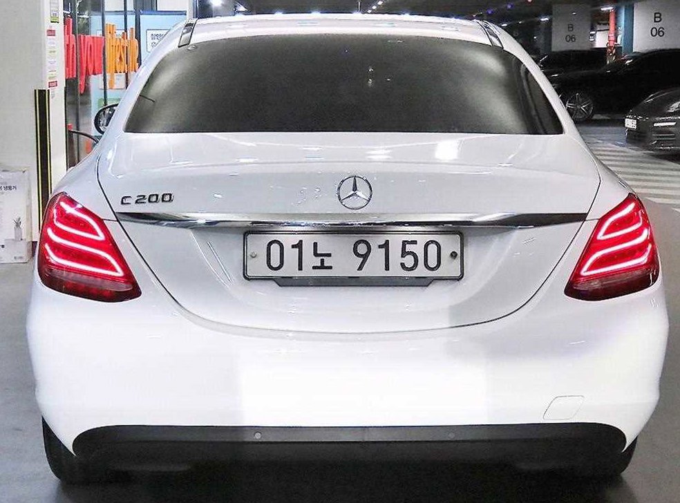 크라이슬러 200 200 사진 5