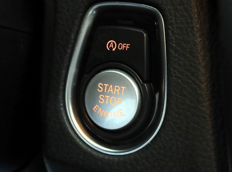 BMW 3시리즈 320d xDrive 사진 13