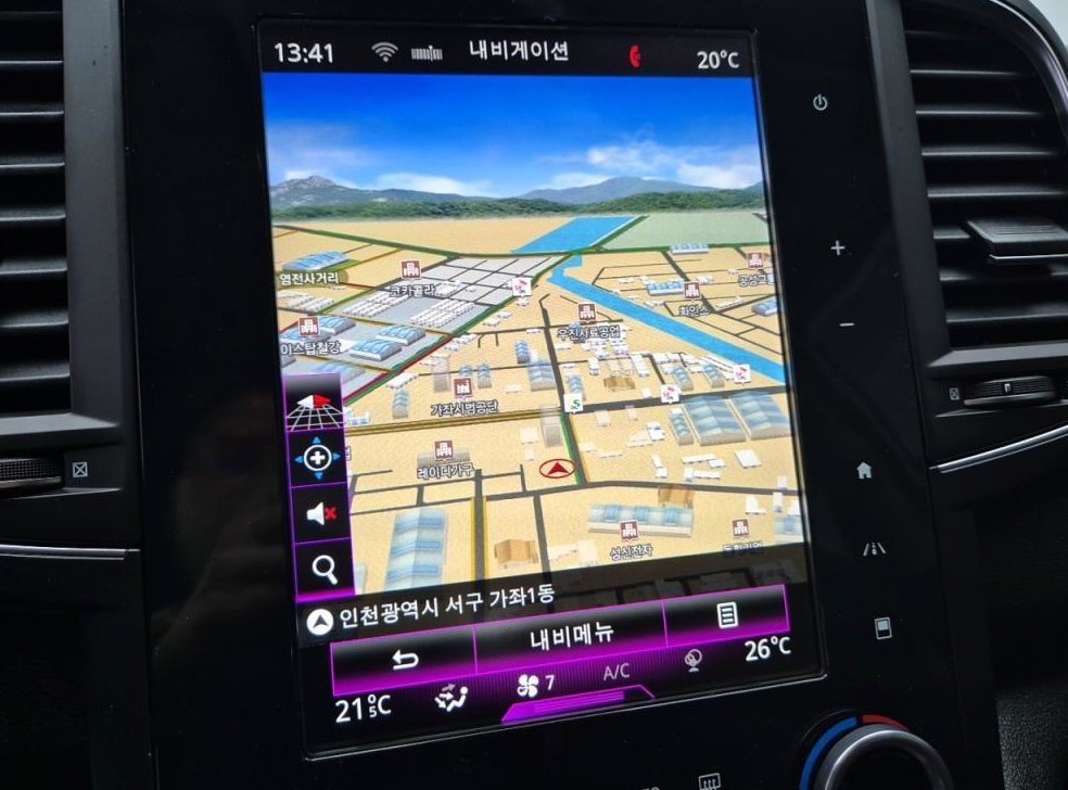 차량 이미지