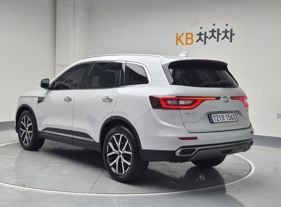 차량 이미지