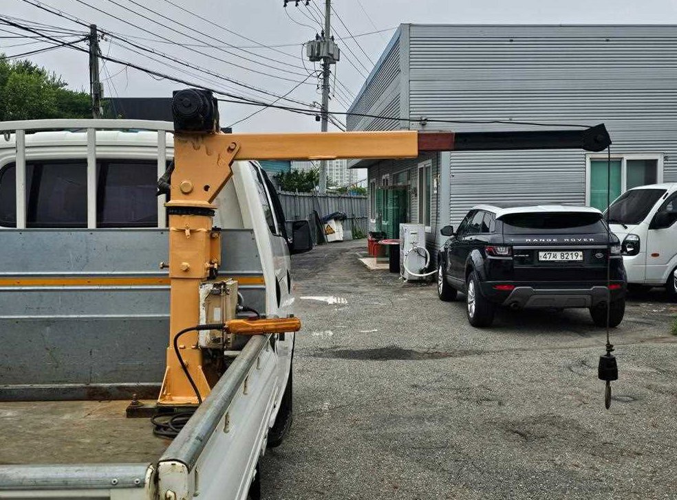 차량 이미지