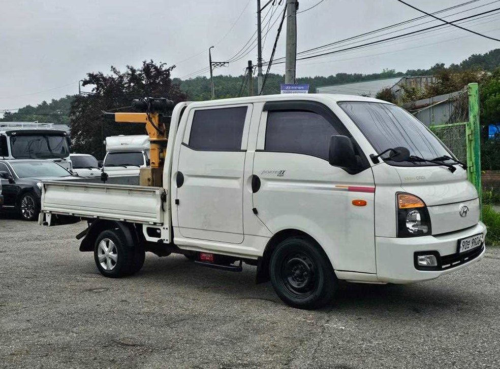 차량 이미지