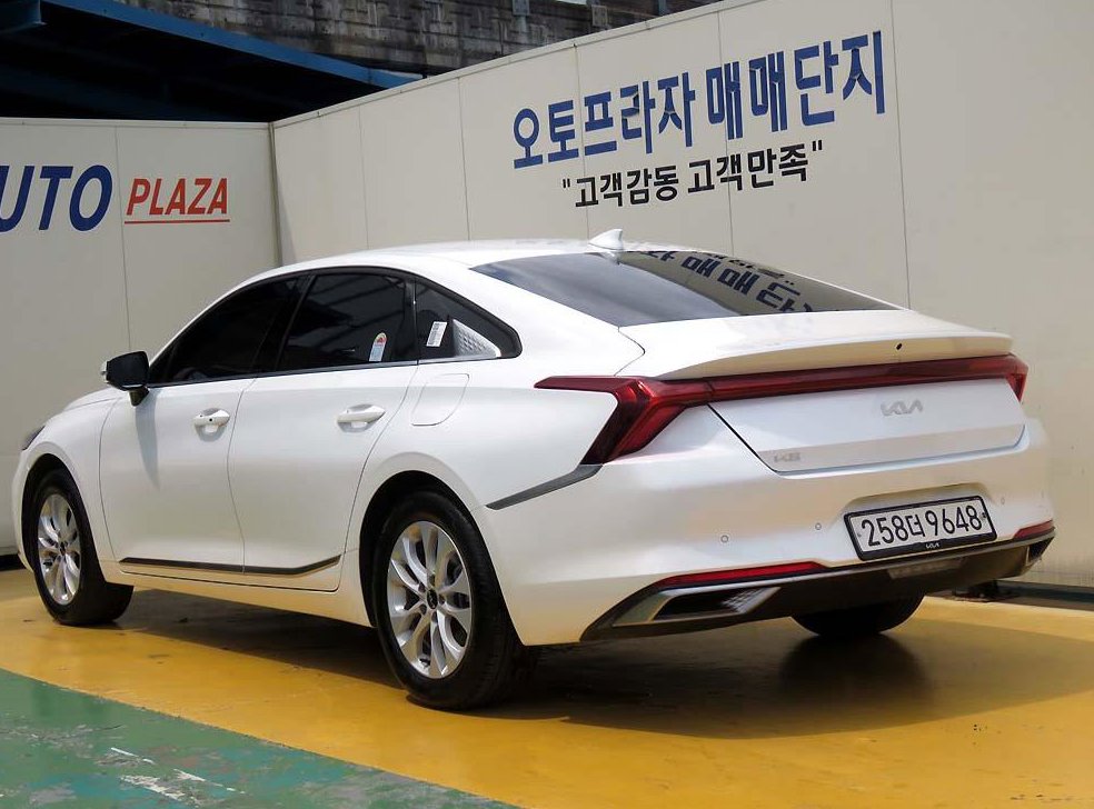 차량 이미지