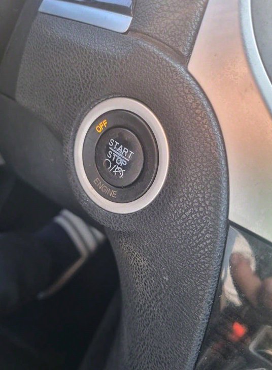 크라이슬러 300C 3.6 사진 15
