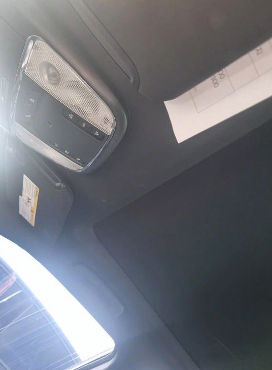 크라이슬러 300C 3.6 사진 17