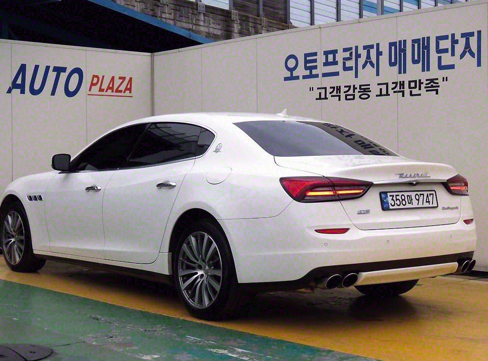 차량 이미지