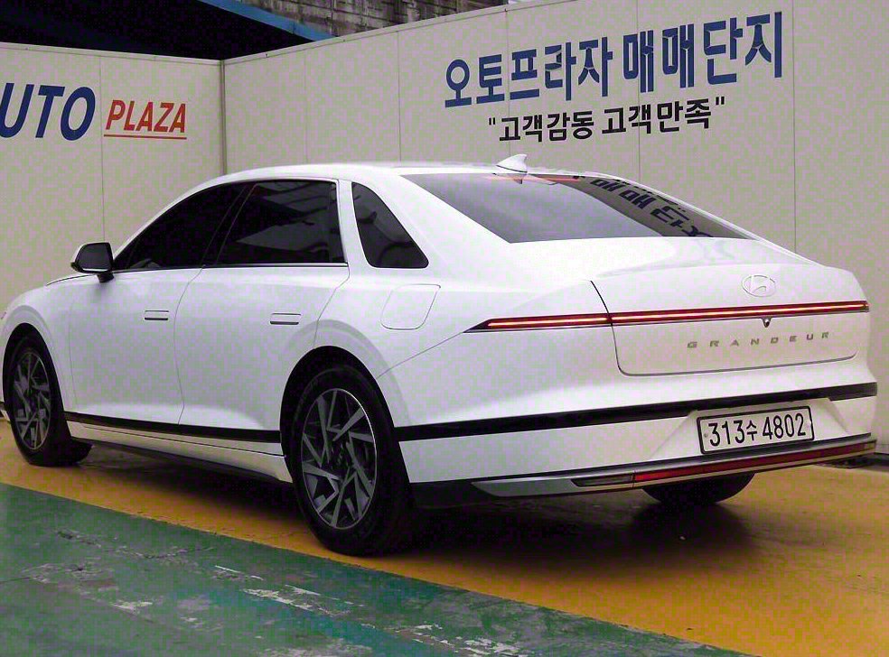 차량 이미지