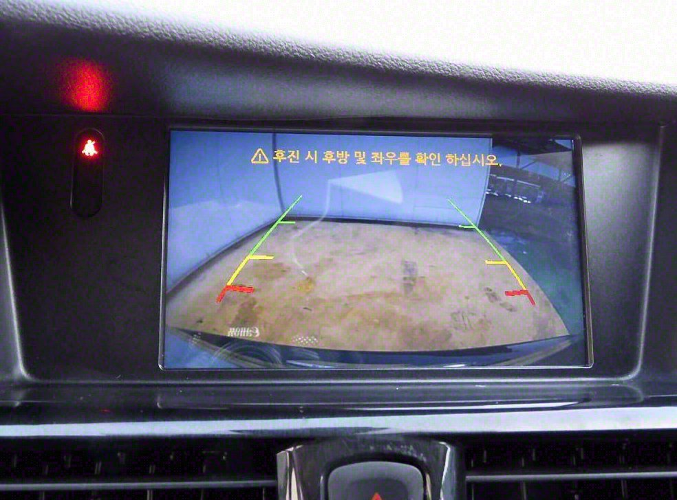 차량 이미지