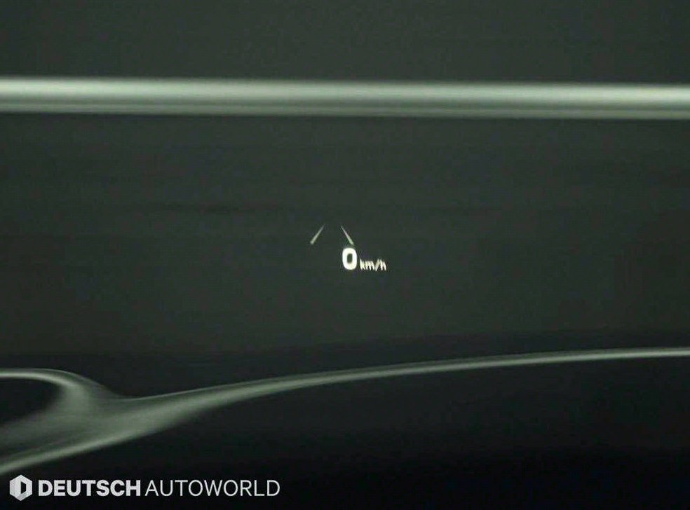 제네시스 EQ900 3.8 GDI AWD 사진 18