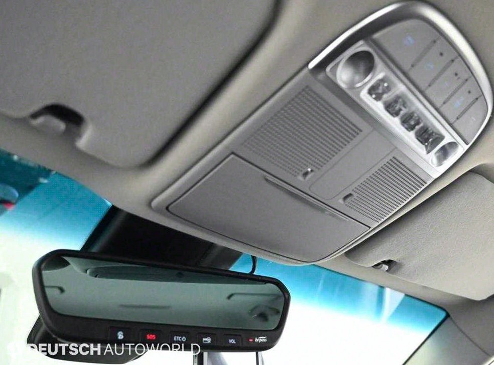 제네시스 EQ900 3.8 GDI AWD 사진 19