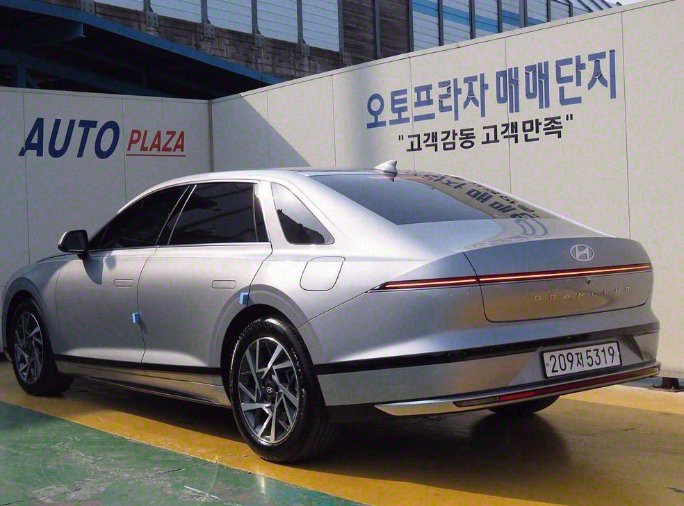 차량 이미지