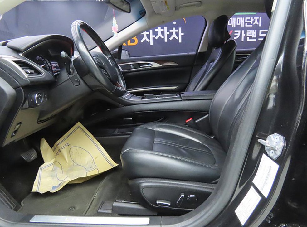 차량 이미지