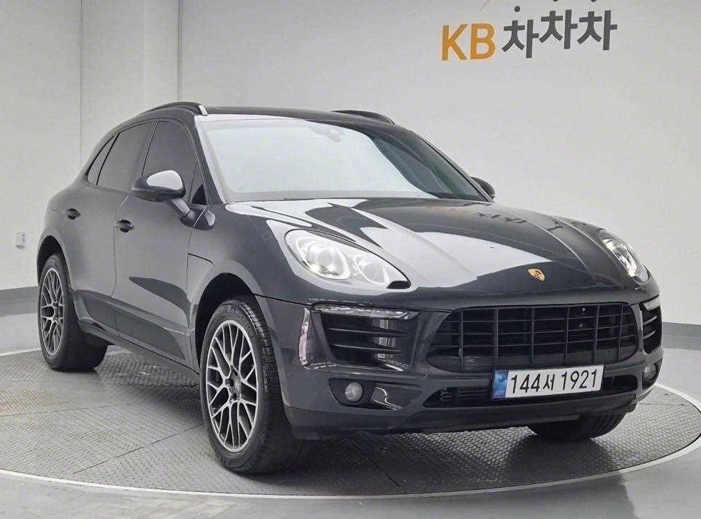 차량 이미지
