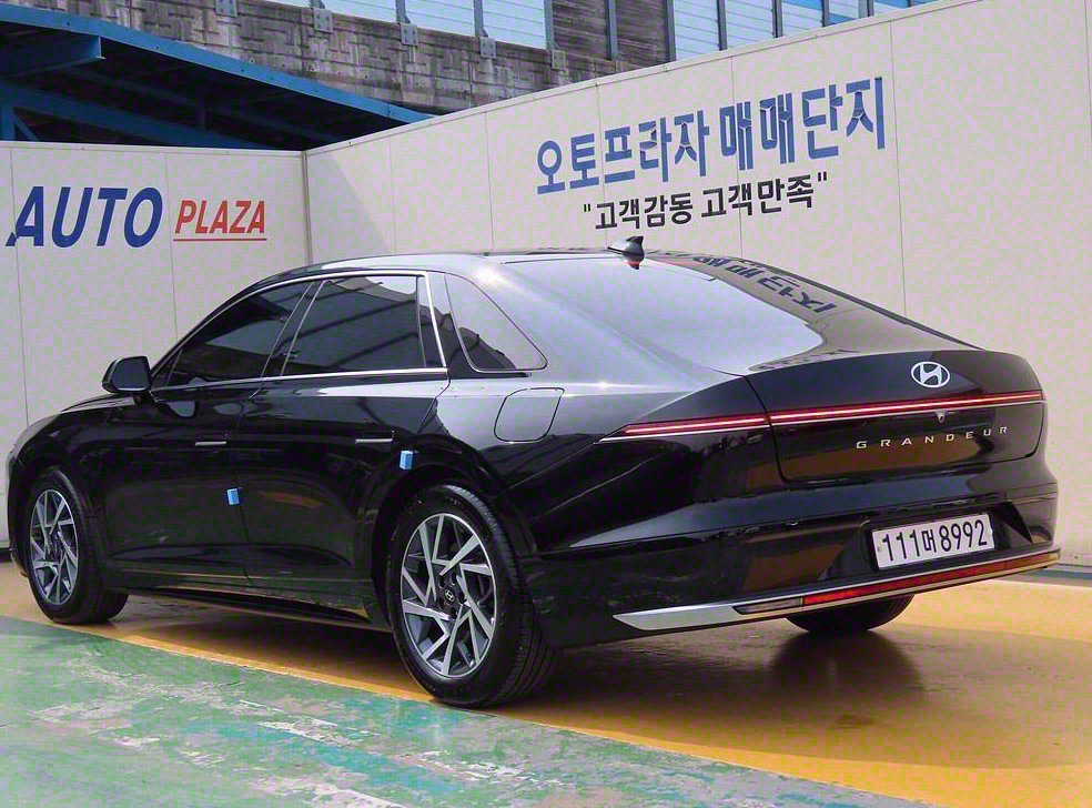 차량 이미지