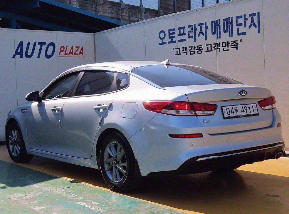 차량 이미지