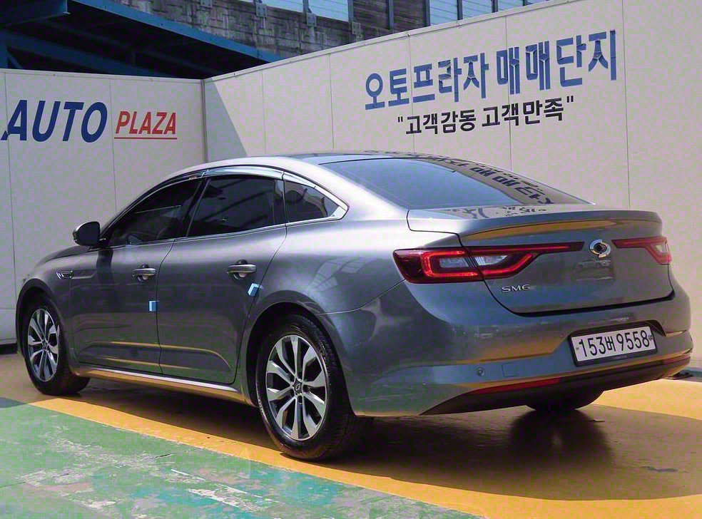 차량 이미지