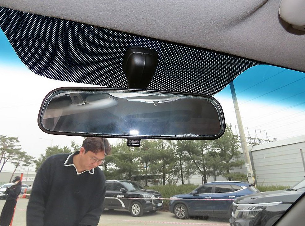 기아 모닝 가솔린 LX 사진 13