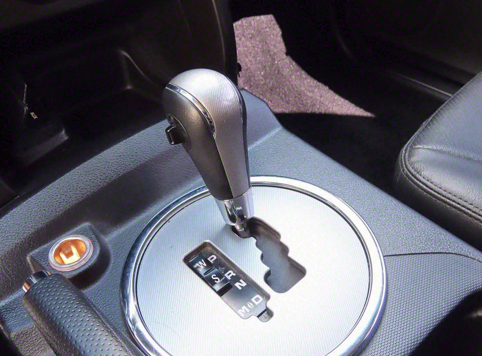 KG모빌리티(쌍용)  코란도 CX7(4WD) 사진 15