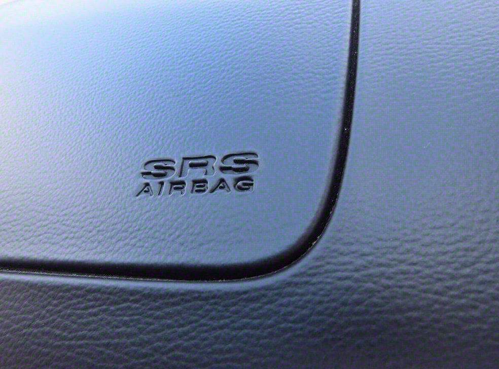 KG모빌리티(쌍용)  코란도 CX7(4WD) 사진 16