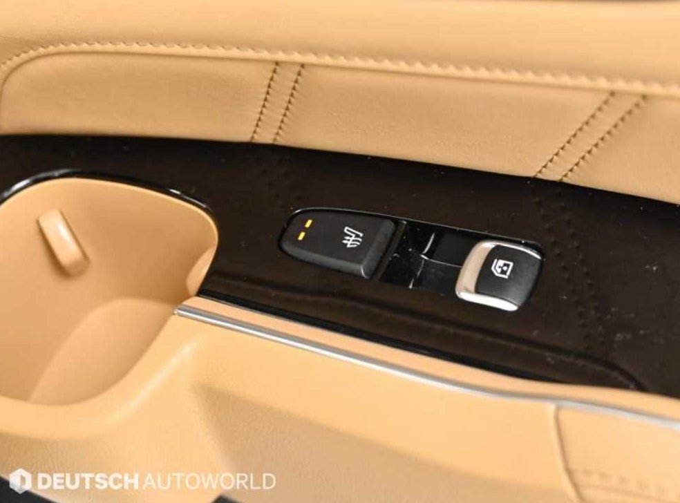 기아 쏘렌토 HEV 1.6 2WD 그래비티 사진 16