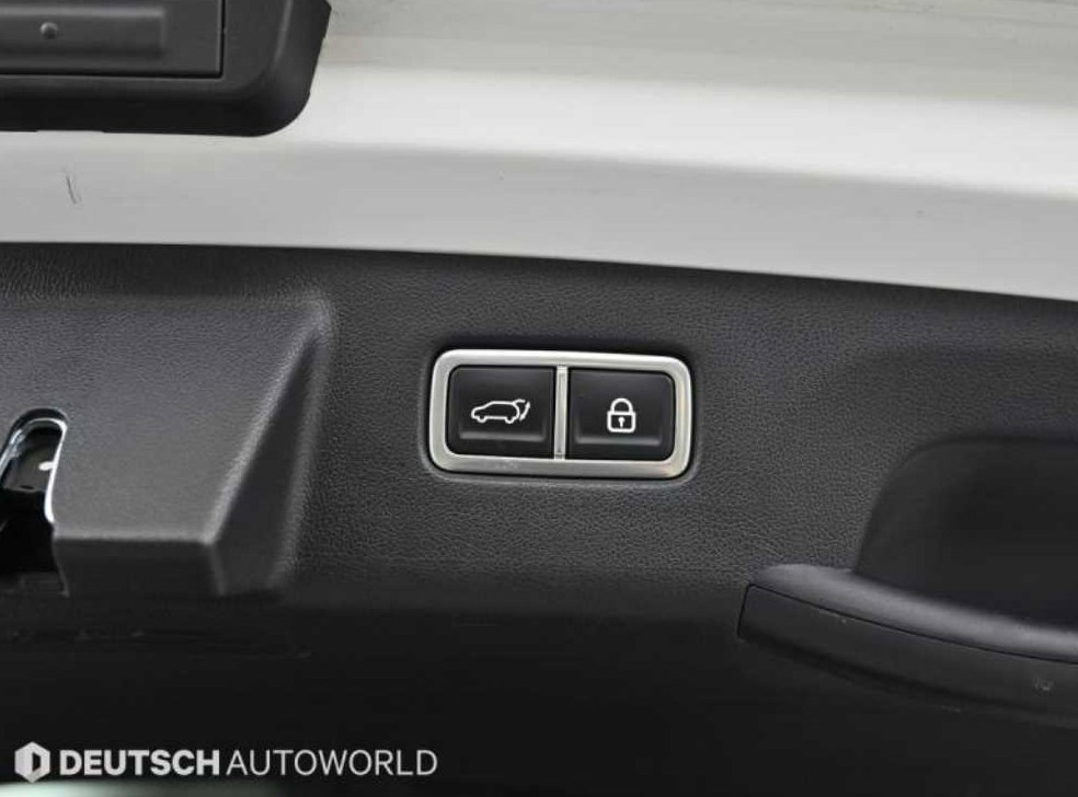 기아 쏘렌토 HEV 1.6 2WD 그래비티 사진 20