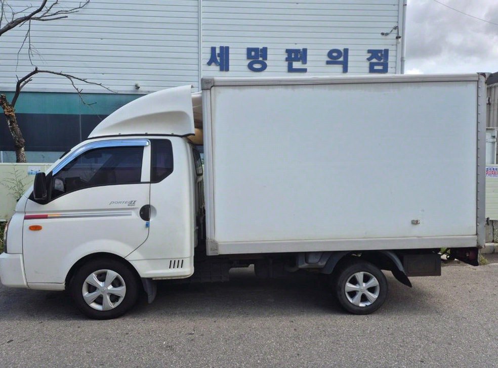 차량 이미지