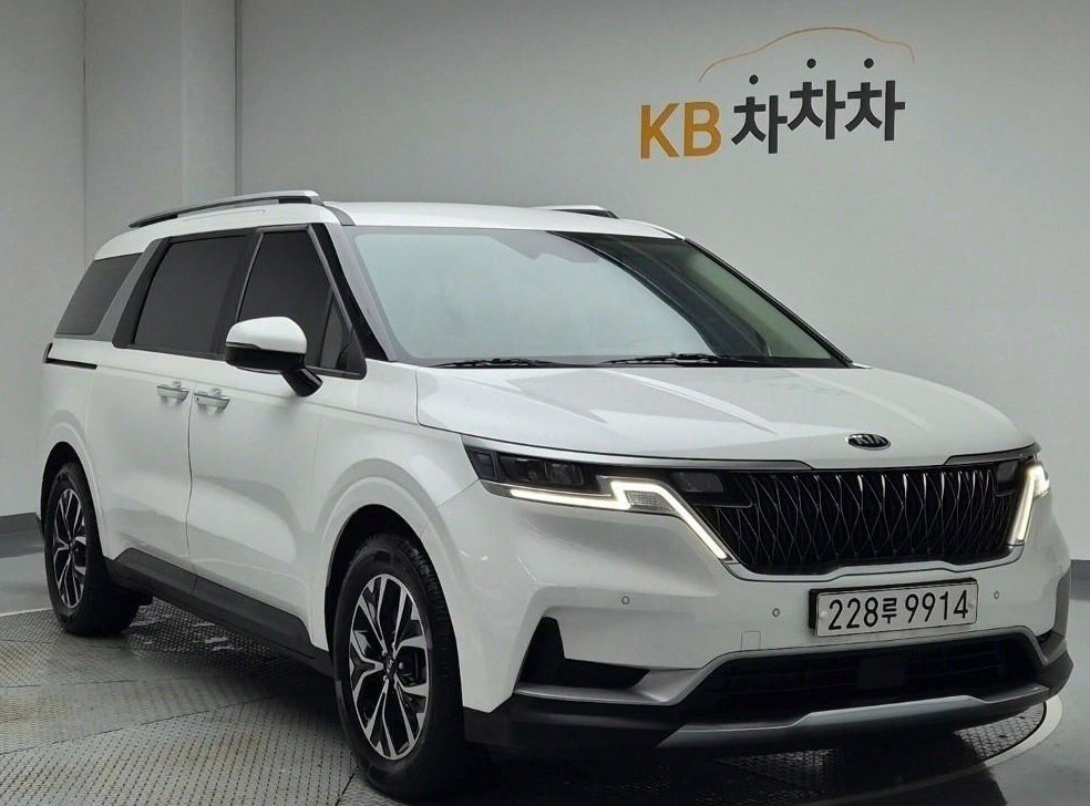 차량 이미지