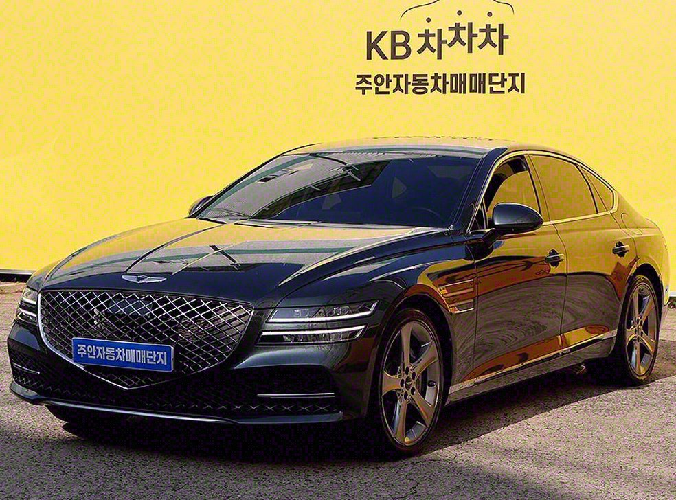차량 이미지
