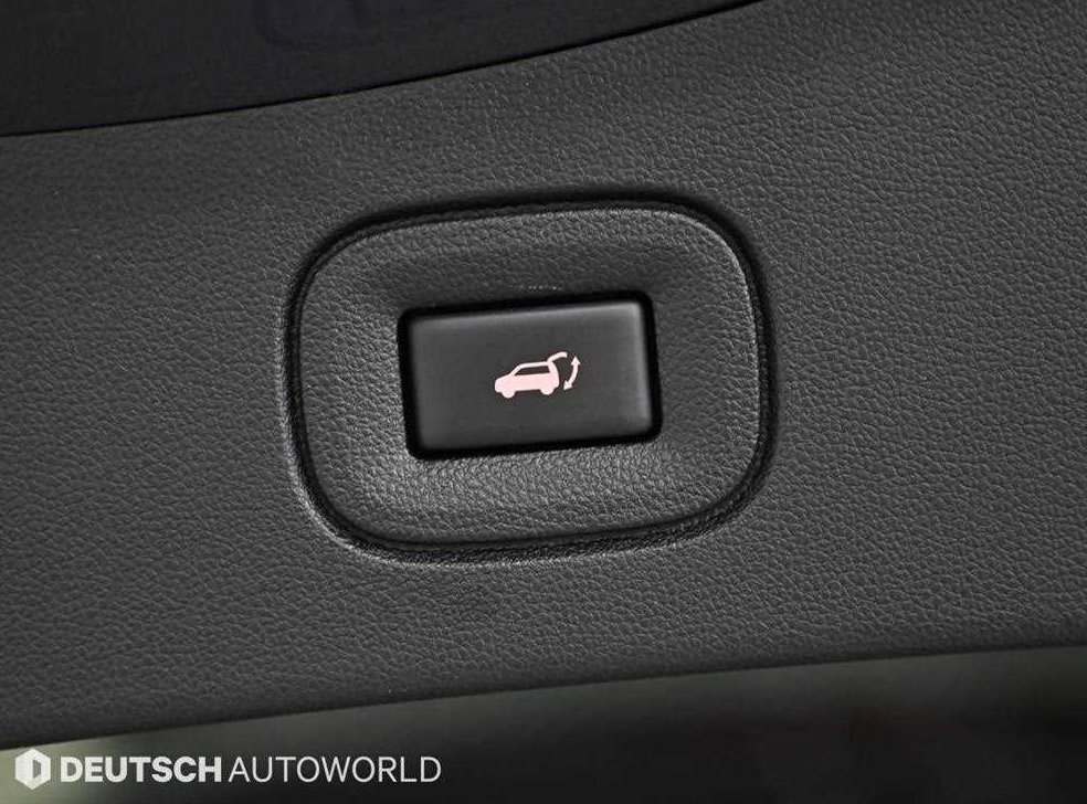 르노코리아(삼성) QM6 2.0 LPe RE 2WD 사진 20