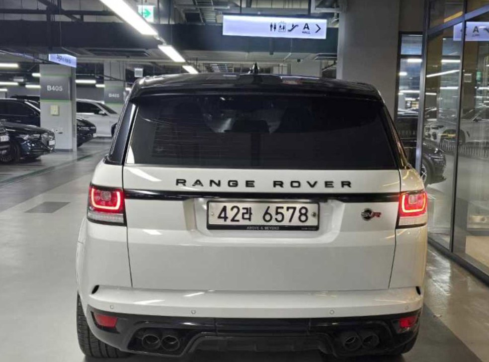 차량 이미지