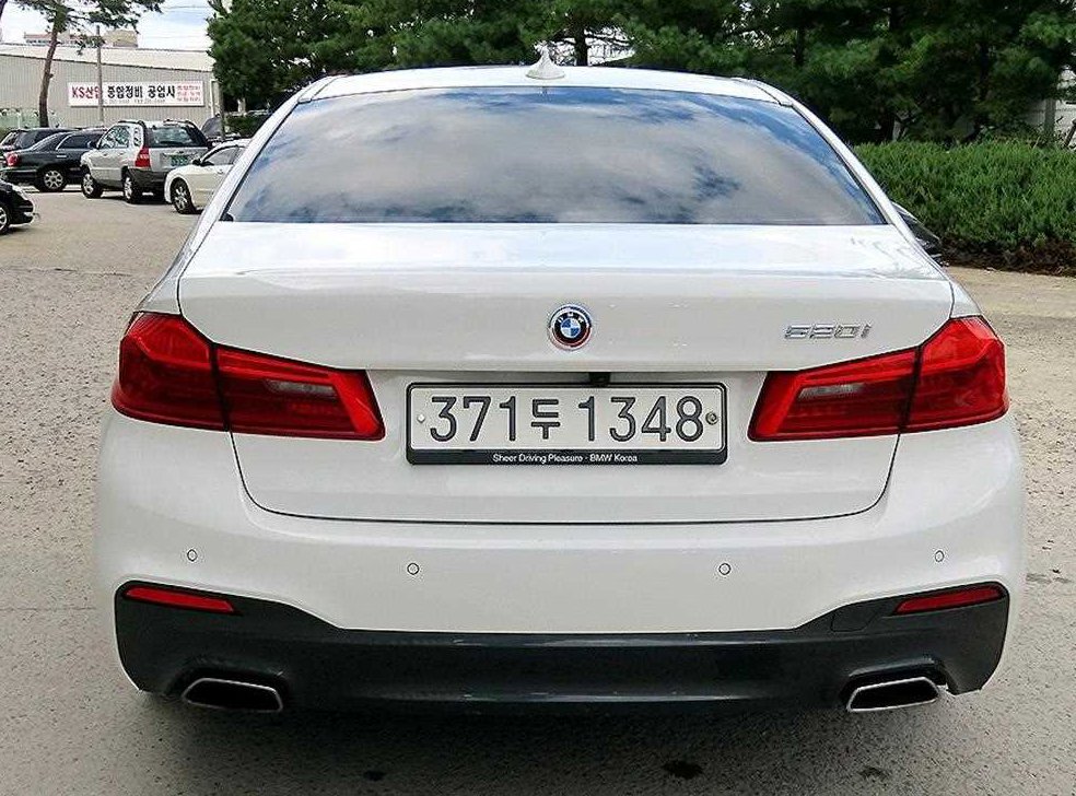 차량 이미지