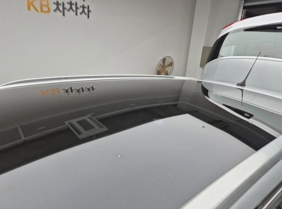 푸조 308 2.0 BlueHDi 알뤼르 사진 13