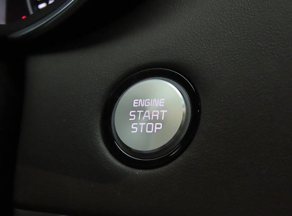 기아 스팅어 2WD 3.3 GT 사진 12