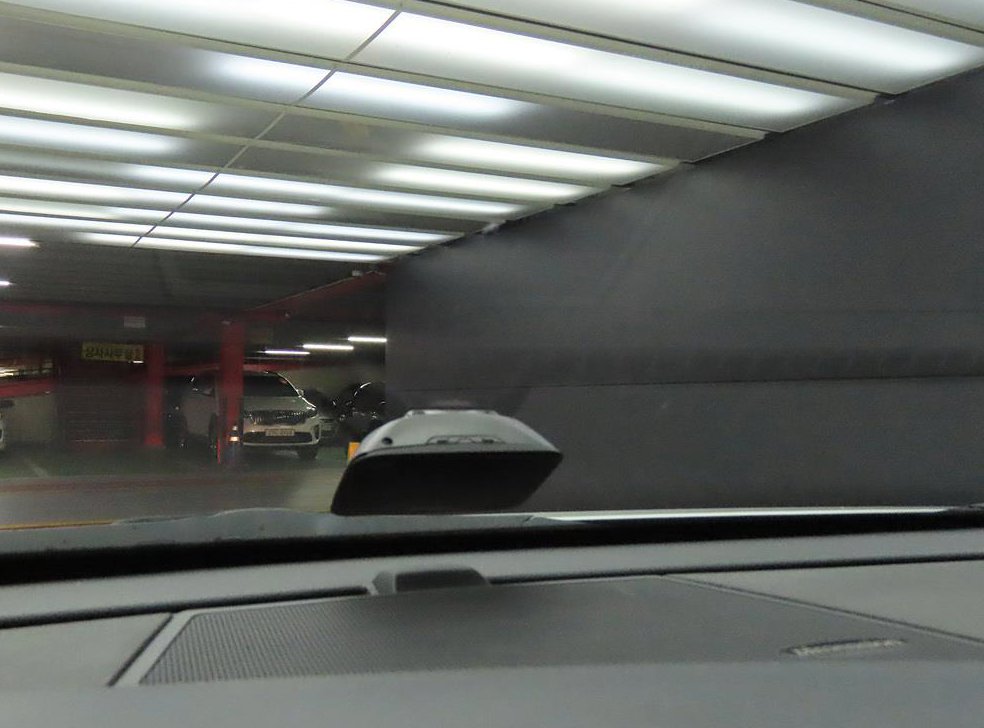 기아 K7 VG270 LPI 사진 13