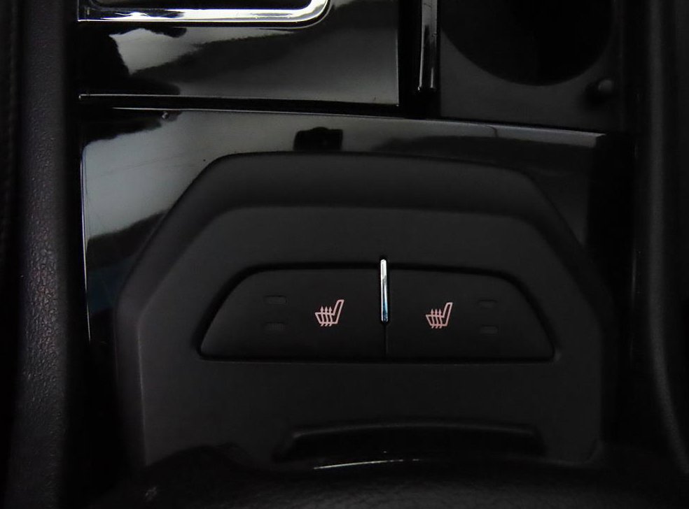 기아 K7 VG270 LPI 사진 14