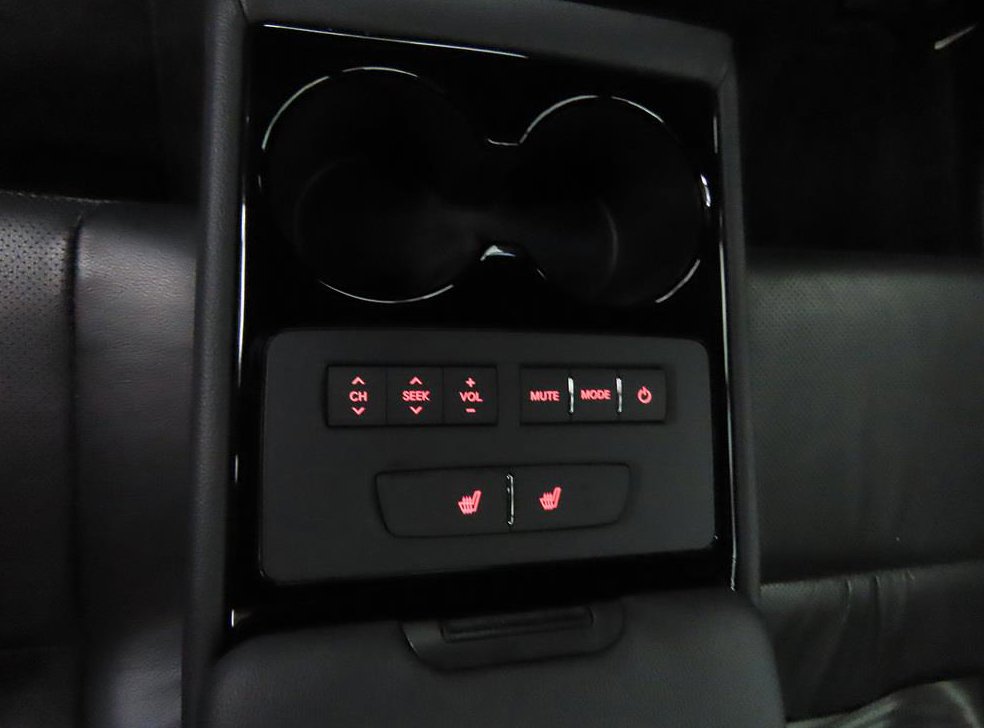 기아 K7 VG270 LPI 사진 15