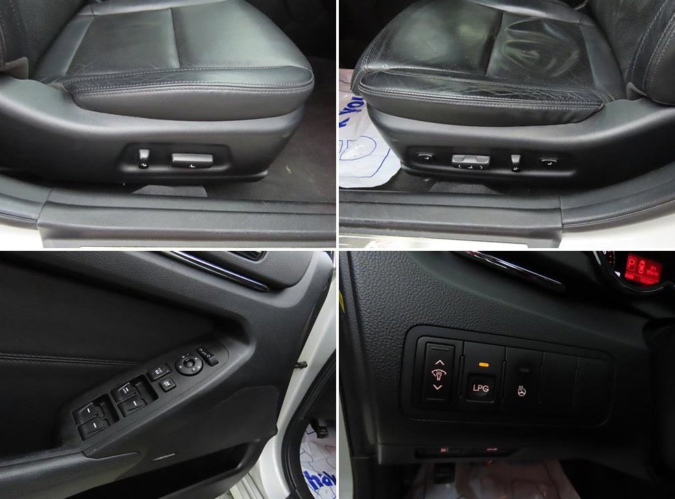 기아 K7 VG270 LPI 사진 18