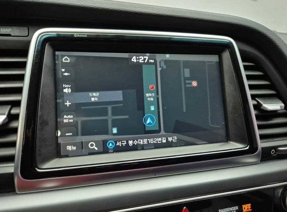 차량 이미지