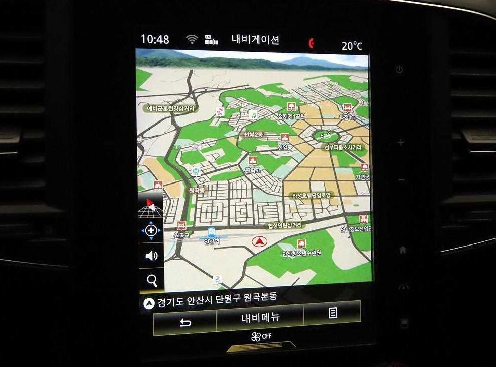 차량 이미지