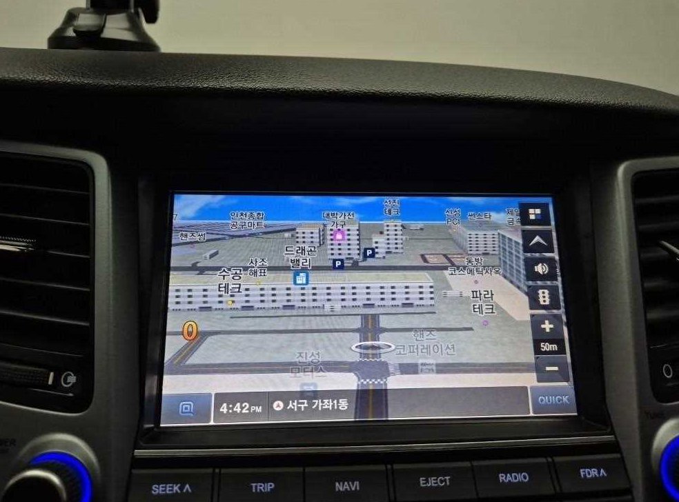 차량 이미지