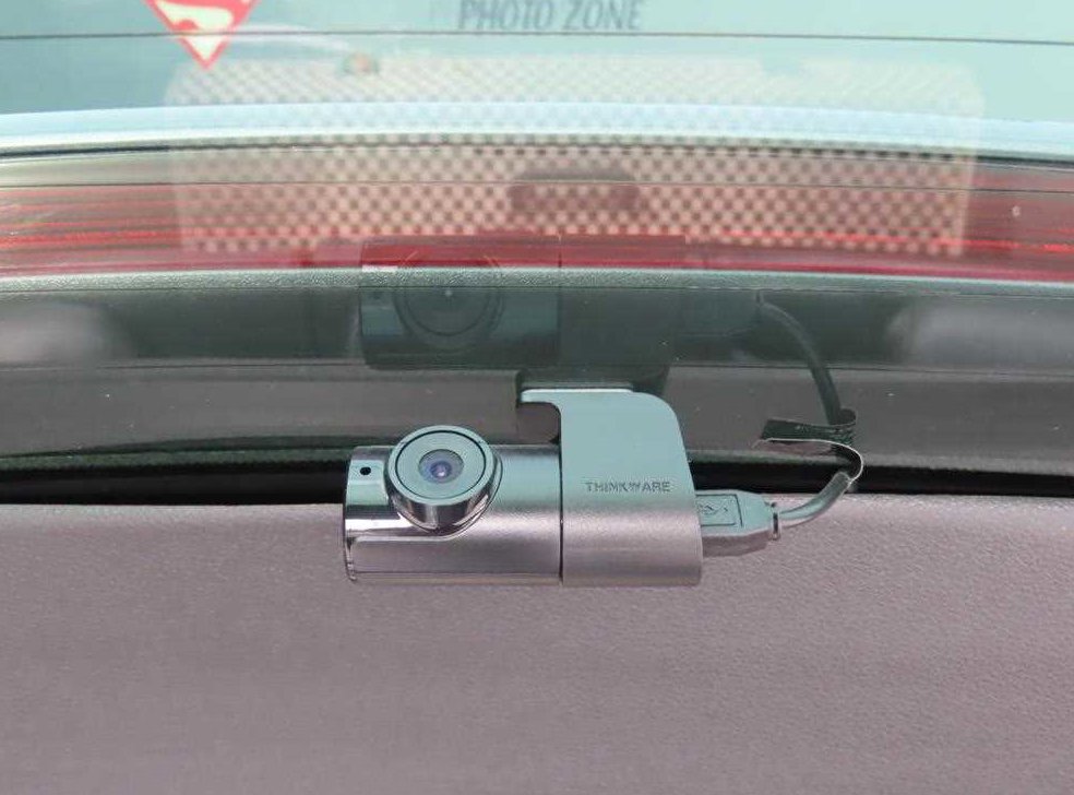 아우디 Q3 2.0 TDI 콰트로 사진 19