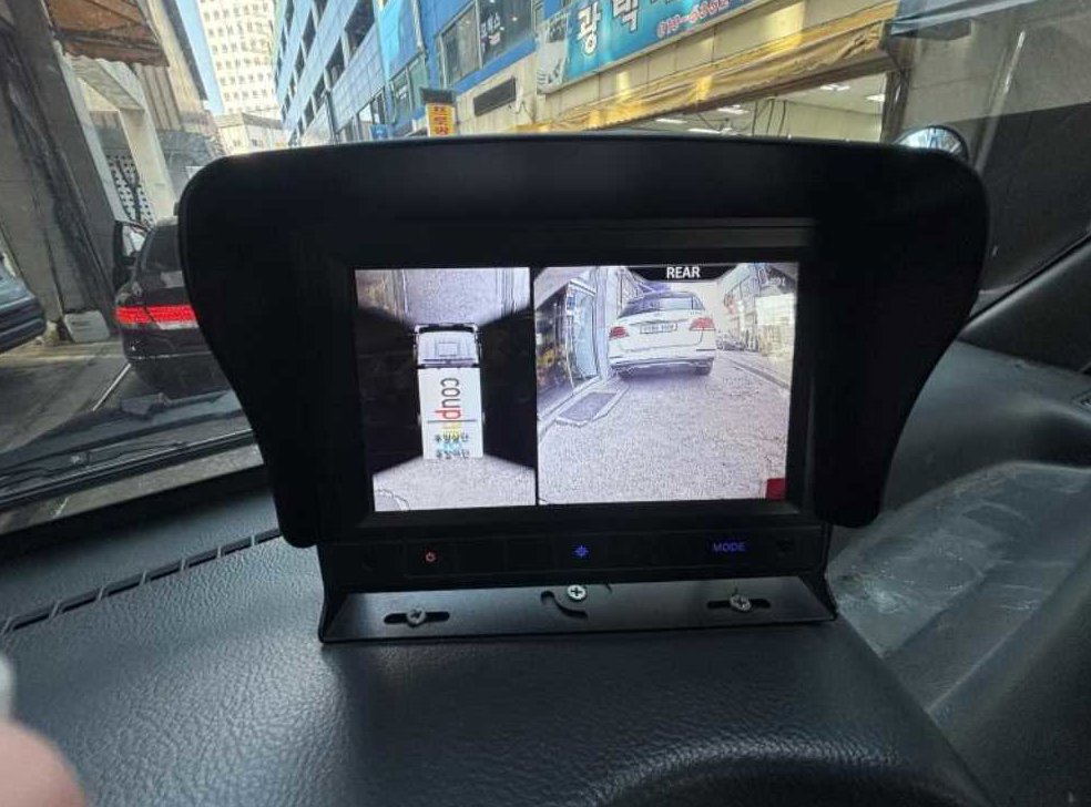 차량 이미지