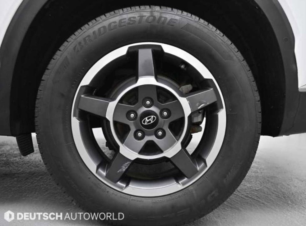 현대 팰리세이드 가솔린 3.8 2WD 사진 5