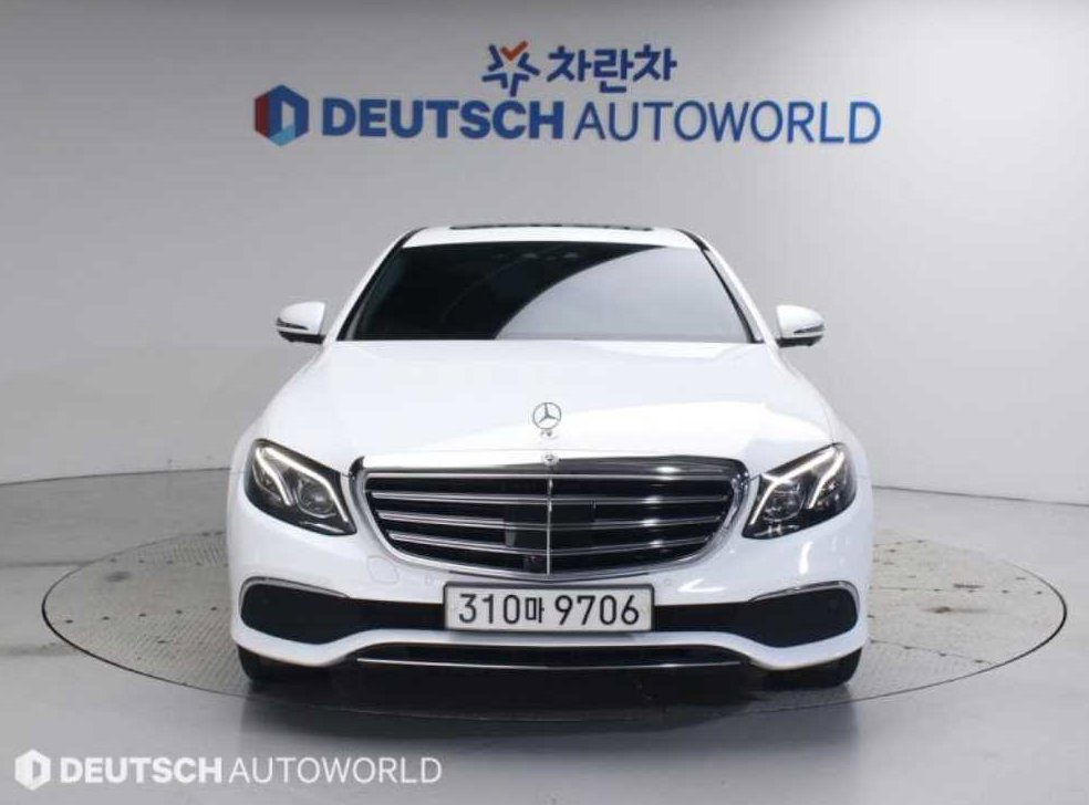 차량 이미지