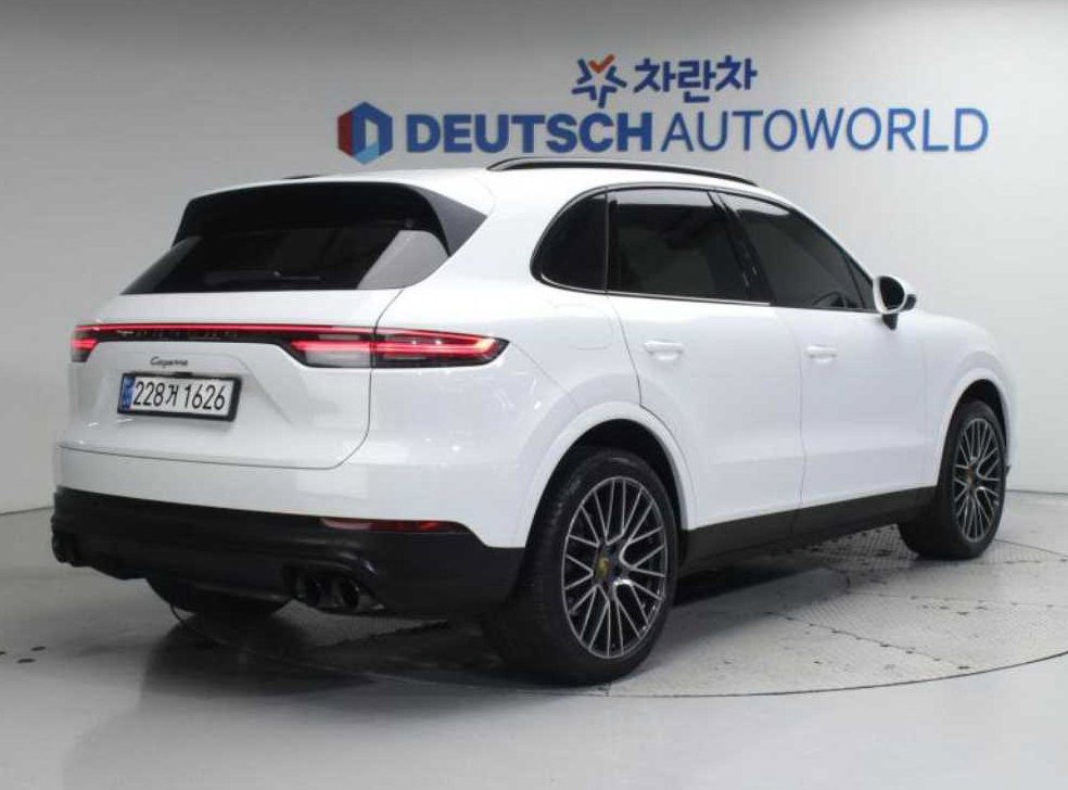 차량 이미지