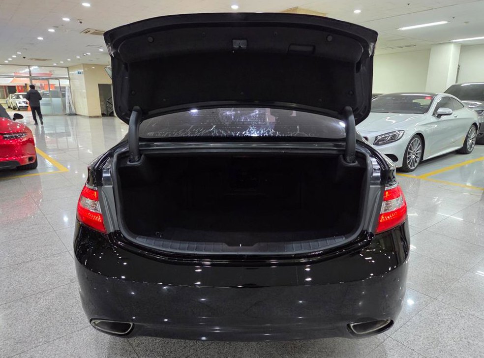 현대 그랜저 HG300 PREMIUM 사진 19
