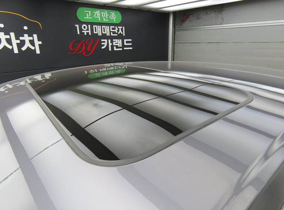 혼다 어코드 2.4 사진 15