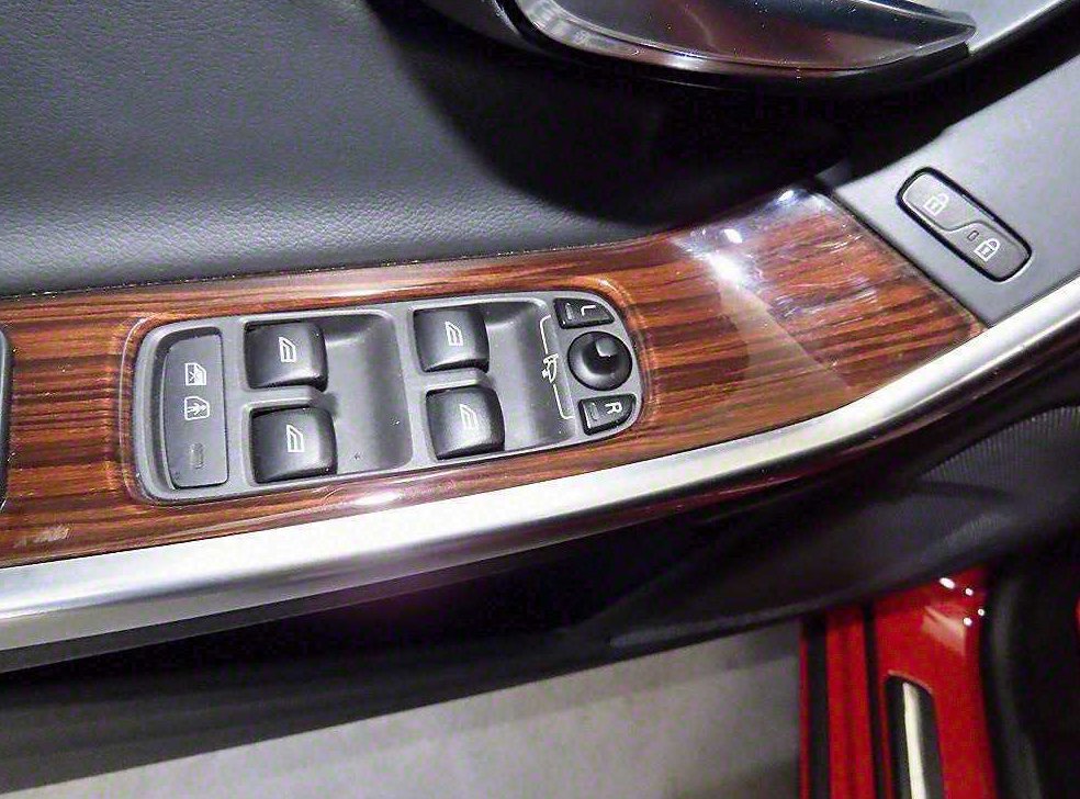 볼보 V60 2.0 D3 사진 13
