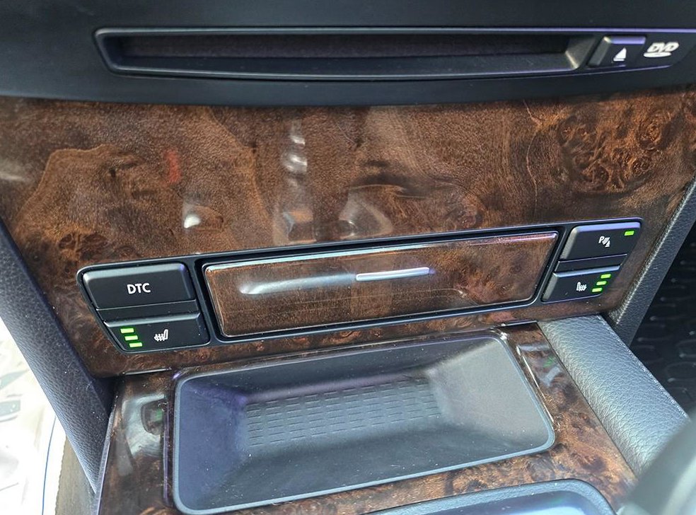 BMW 5시리즈 528i 사진 16