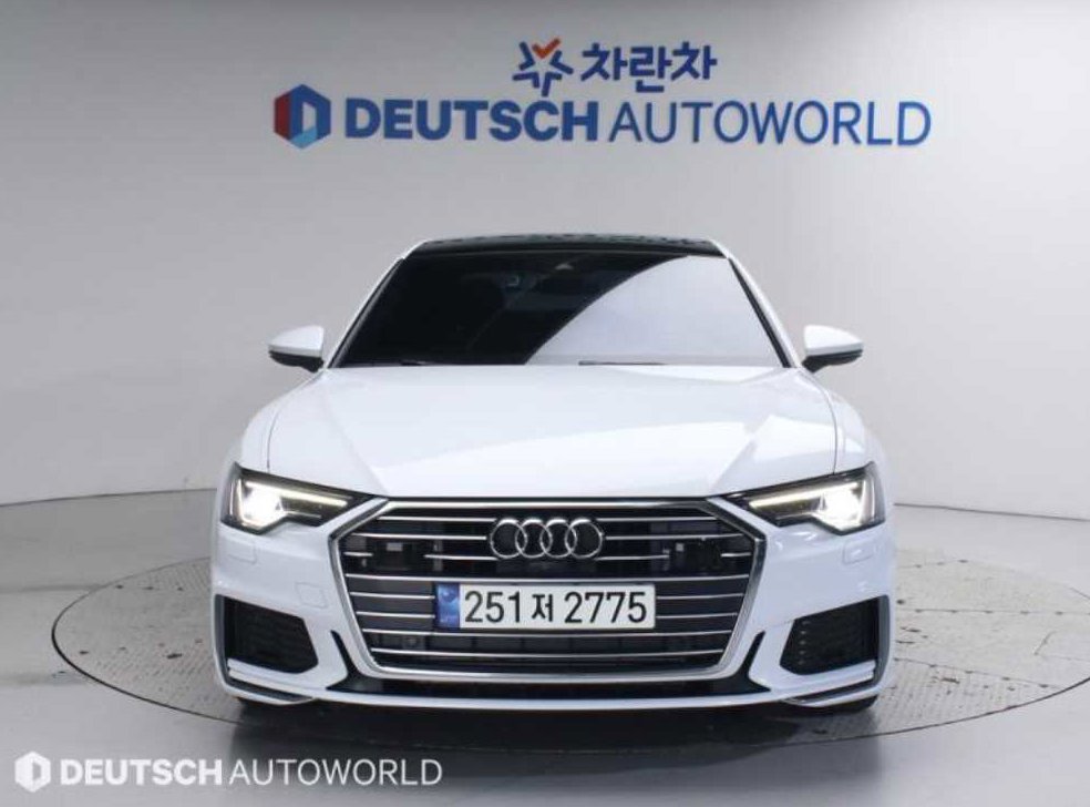 차량 이미지